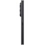 Samsung Galaxy Z Fold7 5G 256 GB Jetblack